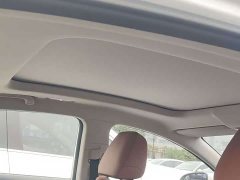 Ford EADO Enjoy Edition PLUS Blue Whale NE 1.4T GDI DCT Premium Edition - фото 9