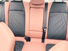 Ford EADO PLUS Blue Whale NE 1.4T GDI DCT Ultimate Edition - фото 10