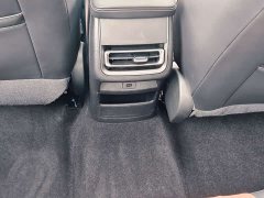 Ford EADO PLUS Blue Whale NE 1.4T GDI DCT Ultimate Edition - фото 12
