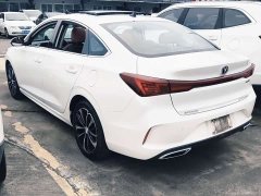 Ford EADO PLUS Blue Whale NE 1.4T GDI DCT Ultimate Edition - фото 15