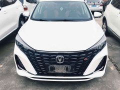 Ford EADO PLUS Blue Whale NE 1.4T GDI DCT Ultimate Edition - фото 2