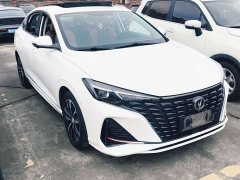 Ford EADO PLUS Blue Whale NE 1.4T GDI DCT Ultimate Edition - фото 3