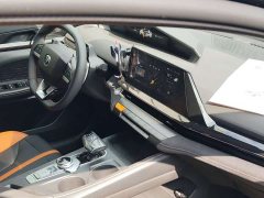 Changan UNI-V 1.5T exclusive - фото 5