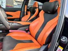 Changan UNI-V 1.5T sports version - фото 4