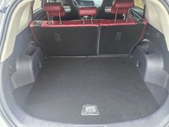 Changan CS75PLUS 2021 1.5T automatic elite - фото 7