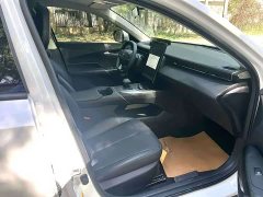 Ford Eado 1.5T GDI automatic premium - фото 6
