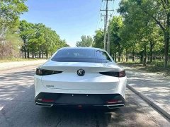 Ford Eado 1.5T GDI automatic premium - фото 8