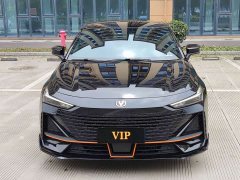 Changan UNI-V 1.5T sports version - фото 2