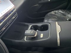 Ford Eado fourth generation 1.5T 500Bar enjoyment - фото 12