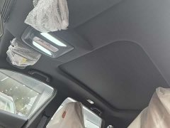 Changan X5 PLUS second generation 1.5T Pioneer PRO - фото 12
