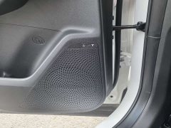 Changan X5 PLUS second generation 1.5T Pioneer PRO - фото 13