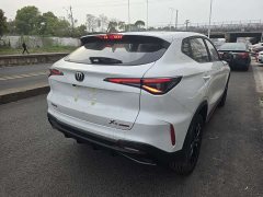 Changan X5 PLUS second generation 1.5T Pioneer PRO - фото 15
