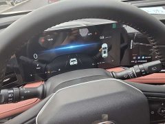 Changan X5 PLUS second generation 1.5T Pioneer PRO - фото 6