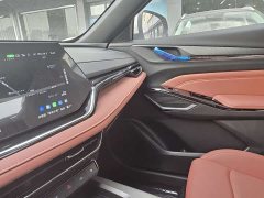 Changan X5 PLUS second generation 1.5T Pioneer PRO - фото 9