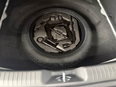 Changan UNI-V third generation 1.5T 500Bar premium - фото 12