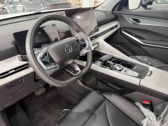 Changan CS75PLUS Smart Champion Edition 1.5T New Blue Whale Smart Navigation - фото 6