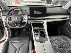 Changan CS75PLUS Smart Champion Edition 1.5T New Blue Whale Smart Navigation - фото 7