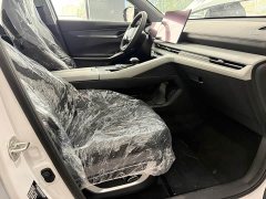 Changan CS75PLUS Smart Champion Edition 1.5T New Blue Whale Smart Navigation - фото 8