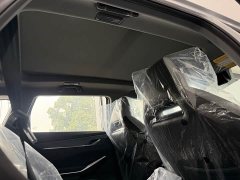 Changan CS75PLUS Smart Champion Edition 1.5T New Blue Whale Smart Navigation - фото 9