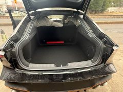 Changan UNI-V third generation 2.0T powerful - фото 11