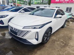 Ford Eado Blue Whale 1.5T 500Bar Premium Type - фото 1