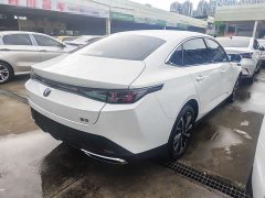 Ford Eado Blue Whale 1.5T 500Bar Premium Type - фото 11