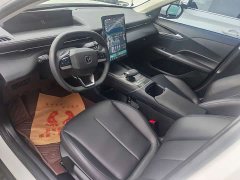 Ford Eado Blue Whale 1.5T 500Bar Premium Type - фото 3