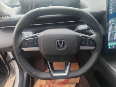 Ford Eado Blue Whale 1.5T 500Bar Premium Type - фото 4