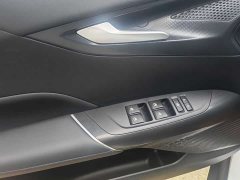 Ford Eado Blue Whale 1.5T 500Bar Premium Type - фото 5