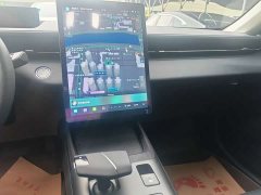 Ford Eado Blue Whale 1.5T 500Bar Premium Type - фото 6