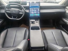 Ford Eado Blue Whale 1.5T 500Bar Premium Type - фото 8