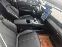 Ford Eado Blue Whale 1.5T 500Bar Premium Type - фото 9