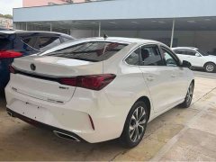 Ford EADO PLUS Blue Whale NE 1.4T GDI DCT Premium Type - фото 10