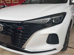 Ford EADO PLUS Blue Whale NE 1.4T GDI DCT Premium Type - фото 3