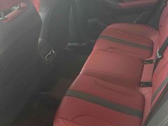 Ford EADO PLUS Blue Whale NE 1.4T GDI DCT Premium Type - фото 5