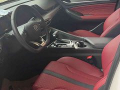 Ford EADO PLUS Blue Whale NE 1.4T GDI DCT Premium Type - фото 7
