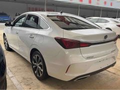 Ford EADO PLUS Blue Whale NE 1.4T GDI DCT Premium Type - фото 9