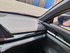 Changan UNI-V 1.5T premium - фото 7