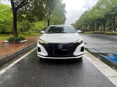 Ford EADO 2021 PLUS Blue Whale NE 1.4T GDI DCT Premium Type - фото 2