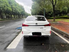 Ford EADO 2021 PLUS Blue Whale NE 1.4T GDI DCT Premium Type - фото 5