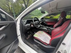 Ford EADO 2021 PLUS Blue Whale NE 1.4T GDI DCT Premium Type - фото 9