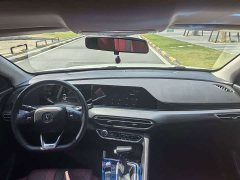 Ford EADO PLUS Blue Whale NE 1.4T GDI DCT Premium Type - фото 4