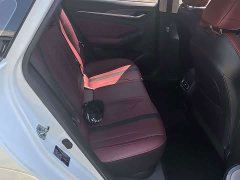 Ford EADO PLUS Blue Whale NE 1.4T GDI DCT Premium Type - фото 6