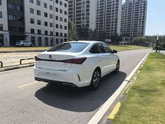 Ford EADO PLUS Blue Whale NE 1.4T GDI DCT Premium Type - фото 9