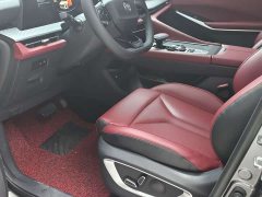 Changan CS75PLUS second generation 1.5T automatic luxury - фото 7