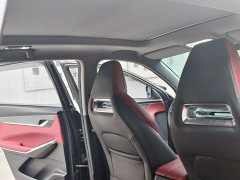 Changan CS75PLUS second generation 1.5T automatic luxury - фото 9