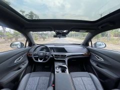 Changan UNI-T 1.5T Sports Edition Premium Type - фото 6
