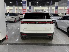 Changan CS35PLUS Blue Whale NE 1.4T DCT luxury - фото 10