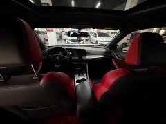 Changan CS35PLUS Blue Whale NE 1.4T DCT luxury - фото 6