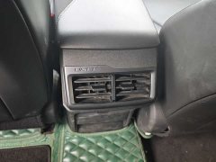 Changan UNI-V 1.5T sports version - фото 12